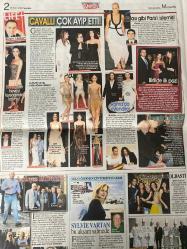 GÜNAYDIN GAZETESİ DOĞUM GÜNÜ GAZETESİ-26 EKİM 2009-Demet Akalın-Ufuk Ceylan-Emir Tamer-Seda Sayan-göğsüm silikonlu dudağım orijinal-şirin sever-Burhan Öçal-Armağan Gül beni sırtladı-Kapalıçarşı‘da diğer iki aşk arasında-Al jamal-zafer Ünlü-Ayşe Özyılmazel-Acun olmak istiyorum-Tamer Karadağlı-nükhet duru-Bülent cankurt-Müjde ağır-Okan Bayülgen-Melis Birkan-Özcan Deniz’in fahriye Evcen korkusu-Nil Burak-Tarık Tarcan-domuz gribi aşısı herkese yapılmıyor-iskender paydaş-Ilgın paydaş-Scarlet Johnson-Jennifer Lopez-Hande Ata-Bülent cankurt- eva ve roberto cavalli-Afef tronchetti-Rezzan Benardete-İbrahim bitargil-Aslı Üstünkaya-Levent Penso-Esen Tuncay-kate hudson-marc anthony-Erkan Özerman-Ali Ağaoğlu-Oğuz satıcı-Mustafa Demir-Zafer kurşun-Recep tanrıverdi-onur San-Bilal Özcan-Deniz Çakır-melisalphan-Selahattin Duman-Deniz Uğur-Ceren Şekerci-Hülya Avşar-Zeki Alasya-güzide duran-Adnan Aksoy-Hakan Yılmaz-eylem bilgiç-Orhan kılıç-Burcu gül Kazbek-Nilay Dorsa-Nurseli İdiz-yağız Tanlı-can Gürzap-