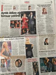 GÜNAYDIN GAZETESİ DOĞUM GÜNÜ GAZETESİ-26 EKİM 2009-Demet Akalın-Ufuk Ceylan-Emir Tamer-Seda Sayan-göğsüm silikonlu dudağım orijinal-şirin sever-Burhan Öçal-Armağan Gül beni sırtladı-Kapalıçarşı‘da diğer iki aşk arasında-Al jamal-zafer Ünlü-Ayşe Özyılmazel-Acun olmak istiyorum-Tamer Karadağlı-nükhet duru-Bülent cankurt-Müjde ağır-Okan Bayülgen-Melis Birkan-Özcan Deniz’in fahriye Evcen korkusu-Nil Burak-Tarık Tarcan-domuz gribi aşısı herkese yapılmıyor-iskender paydaş-Ilgın paydaş-Scarlet Johnson-Jennifer Lopez-Hande Ata-Bülent cankurt- eva ve roberto cavalli-Afef tronchetti-Rezzan Benardete-İbrahim bitargil-Aslı Üstünkaya-Levent Penso-Esen Tuncay-kate hudson-marc anthony-Erkan Özerman-Ali Ağaoğlu-Oğuz satıcı-Mustafa Demir-Zafer kurşun-Recep tanrıverdi-onur San-Bilal Özcan-Deniz Çakır-melisalphan-Selahattin Duman-Deniz Uğur-Ceren Şekerci-Hülya Avşar-Zeki Alasya-güzide duran-Adnan Aksoy-Hakan Yılmaz-eylem bilgiç-Orhan kılıç-Burcu gül Kazbek-Nilay Dorsa-Nurseli İdiz-yağız Tanlı-can Gürzap-
