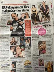 GÜNAYDIN GAZETESİ DOĞUM GÜNÜ GAZETESİ-26 EKİM 2009-Demet Akalın-Ufuk Ceylan-Emir Tamer-Seda Sayan-göğsüm silikonlu dudağım orijinal-şirin sever-Burhan Öçal-Armağan Gül beni sırtladı-Kapalıçarşı‘da diğer iki aşk arasında-Al jamal-zafer Ünlü-Ayşe Özyılmazel-Acun olmak istiyorum-Tamer Karadağlı-nükhet duru-Bülent cankurt-Müjde ağır-Okan Bayülgen-Melis Birkan-Özcan Deniz’in fahriye Evcen korkusu-Nil Burak-Tarık Tarcan-domuz gribi aşısı herkese yapılmıyor-iskender paydaş-Ilgın paydaş-Scarlet Johnson-Jennifer Lopez-Hande Ata-Bülent cankurt- eva ve roberto cavalli-Afef tronchetti-Rezzan Benardete-İbrahim bitargil-Aslı Üstünkaya-Levent Penso-Esen Tuncay-kate hudson-marc anthony-Erkan Özerman-Ali Ağaoğlu-Oğuz satıcı-Mustafa Demir-Zafer kurşun-Recep tanrıverdi-onur San-Bilal Özcan-Deniz Çakır-melisalphan-Selahattin Duman-Deniz Uğur-Ceren Şekerci-Hülya Avşar-Zeki Alasya-güzide duran-Adnan Aksoy-Hakan Yılmaz-eylem bilgiç-Orhan kılıç-Burcu gül Kazbek-Nilay Dorsa-Nurseli İdiz-yağız Tanlı-can Gürzap-