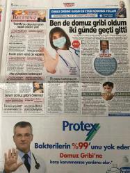 GÜNAYDIN GAZETESİ DOĞUM GÜNÜ GAZETESİ-26 EKİM 2009-Demet Akalın-Ufuk Ceylan-Emir Tamer-Seda Sayan-göğsüm silikonlu dudağım orijinal-şirin sever-Burhan Öçal-Armağan Gül beni sırtladı-Kapalıçarşı‘da diğer iki aşk arasında-Al jamal-zafer Ünlü-Ayşe Özyılmazel-Acun olmak istiyorum-Tamer Karadağlı-nükhet duru-Bülent cankurt-Müjde ağır-Okan Bayülgen-Melis Birkan-Özcan Deniz’in fahriye Evcen korkusu-Nil Burak-Tarık Tarcan-domuz gribi aşısı herkese yapılmıyor-iskender paydaş-Ilgın paydaş-Scarlet Johnson-Jennifer Lopez-Hande Ata-Bülent cankurt- eva ve roberto cavalli-Afef tronchetti-Rezzan Benardete-İbrahim bitargil-Aslı Üstünkaya-Levent Penso-Esen Tuncay-kate hudson-marc anthony-Erkan Özerman-Ali Ağaoğlu-Oğuz satıcı-Mustafa Demir-Zafer kurşun-Recep tanrıverdi-onur San-Bilal Özcan-Deniz Çakır-melisalphan-Selahattin Duman-Deniz Uğur-Ceren Şekerci-Hülya Avşar-Zeki Alasya-güzide duran-Adnan Aksoy-Hakan Yılmaz-eylem bilgiç-Orhan kılıç-Burcu gül Kazbek-Nilay Dorsa-Nurseli İdiz-yağız Tanlı-can Gürzap-