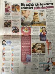 GÜNAYDIN GAZETESİ DOĞUM GÜNÜ GAZETESİ-26 EKİM 2009-Demet Akalın-Ufuk Ceylan-Emir Tamer-Seda Sayan-göğsüm silikonlu dudağım orijinal-şirin sever-Burhan Öçal-Armağan Gül beni sırtladı-Kapalıçarşı‘da diğer iki aşk arasında-Al jamal-zafer Ünlü-Ayşe Özyılmazel-Acun olmak istiyorum-Tamer Karadağlı-nükhet duru-Bülent cankurt-Müjde ağır-Okan Bayülgen-Melis Birkan-Özcan Deniz’in fahriye Evcen korkusu-Nil Burak-Tarık Tarcan-domuz gribi aşısı herkese yapılmıyor-iskender paydaş-Ilgın paydaş-Scarlet Johnson-Jennifer Lopez-Hande Ata-Bülent cankurt- eva ve roberto cavalli-Afef tronchetti-Rezzan Benardete-İbrahim bitargil-Aslı Üstünkaya-Levent Penso-Esen Tuncay-kate hudson-marc anthony-Erkan Özerman-Ali Ağaoğlu-Oğuz satıcı-Mustafa Demir-Zafer kurşun-Recep tanrıverdi-onur San-Bilal Özcan-Deniz Çakır-melisalphan-Selahattin Duman-Deniz Uğur-Ceren Şekerci-Hülya Avşar-Zeki Alasya-güzide duran-Adnan Aksoy-Hakan Yılmaz-eylem bilgiç-Orhan kılıç-Burcu gül Kazbek-Nilay Dorsa-Nurseli İdiz-yağız Tanlı-can Gürzap-