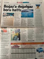 HÜRRİYET GAZETESİ DOĞUM GÜNÜ GAZETESİ- 14 OCAK 1999 -176 metrelik inşaata soğutma kulesi de konulunca 180 metreye ulaşacak-Türkiye’nin zirvesi-yavuz Har rani-İş Bankası Genel müdürlüğü kompleksi-Ayşen gür-en yüksek en güçlü-kahveciler odası başkanı Ahmet Turan Doğan-Orhan Gencebay‘dan iftar yemeği-gözleme gözde-Tuğrul Şavkay-İgdaş Genel müdürü Fuat Şengül-boğazda doğal gaz boru hattı-kanbalat uz-müftü Necati tayyar Taş ve Türkiye Ermeniler Patriği Mutafyan-Delta motorlu taşıtlar-Ayten görgün-bankacıya bir yıl dokuz ay hapis-Fatma Berrin Çelik Sucuk suçu kabul etmedi-Ayşegül usta-kapı kapı dolaştılar-Sefa Kınık-enişte katiline 24 yıl isteniyor-Zafer gümrükçü-Özden atik-Aydın Bilgin-Semih Gürmen-Beyazıt Öztürk-çağrı filmi-ölüm meleği brad pitt olursa-nejat Uygur-tiyatro bakış aşk mektupları-nedret Güvenç-fersoy-parasız yaşamak pahalı müzikli güldürü-Rasim Öztekin-Baykal kent-Müfit Can saçıntı-Ata Demirer-İbrahim Sadri-popcorn-Süheyl ve Behzat Uygur-Levent kırca ve Oya başar tiyatrosu-sek