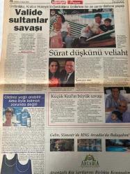 HÜRRİYET GAZETESİ DOĞUM GÜNÜ GAZETESİ- 31 OCAK 1999 -Hollywood’un tatlı kızı Meg Ryan-Mar Severlerin kutup evi-latif Demirci-Deniz Arman asıl Rehaıyı salak bulan salaktır-erotizm tabuu testi-Oğuz Aral-huysuz ihtiyar-ne gülüyorsunuz maymun mu oynuyor-iskender Atakan Zeynep Güven’in albümünde-manzara ticareti-alman Protestan Kilisesi’nin misafir papazi gundula hendrich-Mehmet Ali İrtemçelik-Mesut Yılmaz-kadın papaz Türkiye’de-Rana hanım seyahatte-davul ruhu ve Türkiye-doğru ve Yalanlar-Anadolu rakım kalıntılara-Kültür ve bilim Yaseminban-o benim eski kocam değil Ayşe Arman-Çevre koruma yarışması-bir tütün vukuatı-iç giyim içeride başlayıp bitmiyor dışdaki gizli destekçisi de aynı zamanda sürat duskunu veliah-gümüş ekran Osman Giritli-mesajınız aşk olsun-burada dergisi-kanal D miss turkey 1999-uçakların güçlü bacakları-Uğur Cebeci-sağlıklı yaşam fuarı Ankara’da-Tekin Aral-egzoz sesini kitlendim-Zeynep Güven-Ali Furgaç-Faruk Süren-İskender Atakan-Sedat zincirkıran-Doğan Uluç-hadi Uluengin-