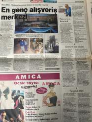 HÜRRİYET İSTANBUL GAZETESİ DOĞUM GÜNÜ GAZETESİ- 22 OCAK 1999-Tuğrul Şavkay-radyasyona maruz kalan Ilgaz ailesinden 12 kişi on gündür karantinada-Gülşah‘da radyasyon kurbanı-Gülden Aydın-yaşayan Karagöz ustalarından en tanınmışlarından tacettin diker-Ayşen gür-Necla Bayraktar-Branter-doğal gaz okulu-Fuat Şengül-nokta Hipermarketleri-Demirhan Hararlı-Güntan mavigözlü-Maslak polcenter-cem Özer-lale Mansur-Hande ateisti-Çay ocağında dehşet-Gökhan karakaş-eroine bir kurban daha-Beyoğlu adliyesi köprü altına taşınıyor-bu bedeli kim ödeyecek-komik ceza-bir Külkedisi masalı-sen hiç ateş böceği gördün mü-Peterpan-herkesin bildiği Sırlar-Demet Akba-Yılmaz Erdoğan-Behzat ve Süheyl Uygur tiyatrosu-Ata Demirer-brad pitt-Anthony Hopkıns-Jackıe Chan-Chrıs Tucker-nejat Uygur-gönül Ülkü-Gazanfer Özcan-berran Sözer-Alp Ulagay-yar bana bir eğlence-Refik meyhanesi-Sibel can’a bayram zehir oldu-iki kuşak bir arada-hüner Çoşkuner-Erol Büyükburç-fazilet partili Kartal belediye başkanı Mehmet Sekmen-dyp‘nin