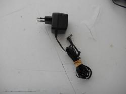 9.3VAC 210MA    ADAPTÖR SORUNSUZ ADAPTÖR (DEMİR RAF 29