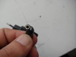 9.3VAC 210MA    ADAPTÖR SORUNSUZ ADAPTÖR (DEMİR RAF 29