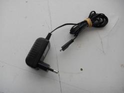 GOLDMASTER 5.0V 1000MA    ADAPTÖR SORUNSUZ ADAPTÖR (DEMİR RAF 29