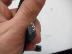 GOLDMASTER 5.0V 1000MA    ADAPTÖR SORUNSUZ ADAPTÖR (DEMİR RAF 29