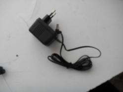 TY-036  DC 3.6V 400MA   ADAPTÖR SORUNSUZ ADAPTÖR (DEMİR RAF 29