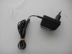 YH-G350300300D   3V 300MA   ADAPTÖR SORUNSUZ ADAPTÖR (DEMİR RAF 29