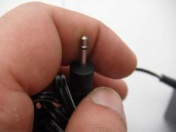 YH-G350300300D   3V 300MA   ADAPTÖR SORUNSUZ ADAPTÖR (DEMİR RAF 29