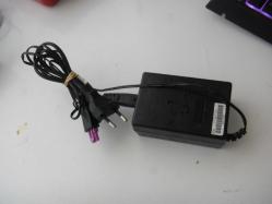 HP 0957-2269 Orjinal Yazıcı Adaptörü  ADAPTÖR SORUNSUZ ADAPTÖR (DEMİR RAF 29