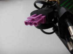 HP 0957-2269 Orjinal Yazıcı Adaptörü  ADAPTÖR SORUNSUZ ADAPTÖR (DEMİR RAF 29