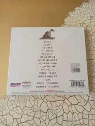 KALBEN * KALBEN / AUDIO CD