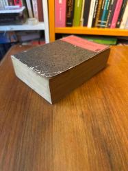 Karl Marx : Das Kapital-1  Der Produktionsprozess Des Kapitals