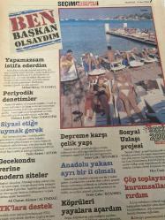 HÜRRİYET GAZETESİ DOĞUM GÜNÜ GAZETESİ- 15 MART 2004-Mal beyan sürüyor şeffaf adlar çoğalıyor-seçim 2004-102 aday daha açıklandı-ben başkan olsaydım-seçime ve kültüre öncelik yurttaş olmam sonsuz örnekleri-dünya şehri olma bilinci-yapamazsam istifa ederdim-Celal Doğan-Aytaç durak-Melih Gökçek-Ahmet bahçıvan-Fikret Türkyılmaz-Abdulkadir Totaşer-Mustafa Özkafa-Aziz Duran-Profesör Metin Sözen-Ersin Kalkan-İstanbul için hızlı adımlar atmak gerekiyor-nadir Özel gül-Cemil tanburoğlu-Bekir Çetin-İdris Yücel-hüsnü pekmezci-lütfü bölen-Necati Yıldız-Mustafa Ağaoğlu-Arif gül-Erkan Karaman-Turgut hamzaçebi-Meltem Çetinkaya-İsmail eşref-Veli Korkmaz-Mustafa pekdoğan-Makbule Şenses-Mahir Yılmaz-Alaaddin Yılmaz-İsmail Necdet Arafat-Ahmet Yol-Rıfat ocakçıoğlu-İbrahim kayış-Hüseyin Çetin-Rıza Yalçınkaya-baha karakaş-Abdülkadir Erdemli-Mehmet Kocabatmaz-Kerim Yılmaz kurucu-Yaşar canbay-Mahmut Ali Kaşifoğlu-Ahmet ustaoğlu-Recep Akay-Çetin Sarıahmet-Faruk Erdem-Mustafa Çanlı-Kasım yeşil-Şefik Beyaz-Meral