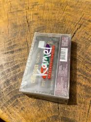 ALİŞAN - SÖZ MÜ - KASET (JELATİNİNDE)