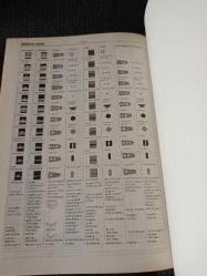 LONGMAN WEBSTER ENGLISH COLLEGE DICTIONARY.