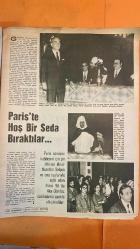 HAYAT HAFTALIK HABER MECMUA, DERGİSİ - ORTA SAYFA POSTER: Galatasaray Futbol Takımın kadrosu: Ayaktakiler (soldan): Ayhan Elmastasoğlu. Uğur Köken (kap. tan). Olcay Başarır, Nihat Akbay. Tuncay Temeller, Yasin Ozdenak, Suphi Soylu, Metin Kurt, Gökmen Ordenak. Oturanlar (soldan): Masör Rza. Savas Yarbay, Cengiz Erkazan, Bülent Önder, Teknik Direktör Coskun Ozarı, Ergun Acuner. Aydın Günes, Mehmet Oğuz ve Ahmet Akkus. FOTOGRAF: ATILAY GOLEN - SAYI: 26 24 HAZİRAN 1971 SIRA NO: 768 ASUMAN TUĞBERK – ŞEVKET RADO – HİKMET FERİDUN ES – ÇETİN EMEC – ELIZABETH II – RICHARD NIXON – PAT NIXON – PODGORNI – BAUDOUIN – FREDERIK – SARAGAT – GNAGI – HIROHITO – SABAH EL SALAM – GUSTAV ADOLF – GEORGES ZOITAKIS – JULIANA – COCO CHANEL – OSCAR WILDE – G. LE BON – MARQUISE DE CHATELET – MALLARMÉ – NIETZSCHE – BOVEE – LEGRAND – MARIE – FİLİZ AKIN – FİKRET HAKAN – SUNA SELEN – SADRİ ALIŞIK GALATASARAY ŞAMPİYONLUK ALBÜMÜ – ASUMAN TUĞBERK FOTOĞRAFI – POSTA PULUNDAKİ KİŞİ ATATÜRK   -  EKSİKSİZ TAM TAKIM 48 SAYFA