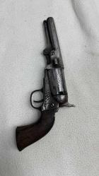Antika  Colt
