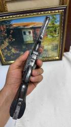 Antika  Colt