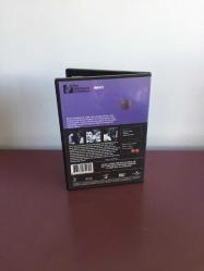 Dvd Film Cinnet Frenzy Türkçe Altyazılı Alfred Hitchcock