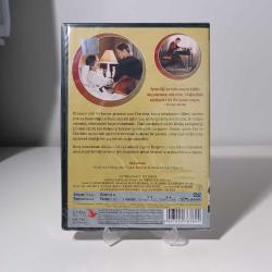 Güz Sonatı - Autumn Sonata - DVD Ambalajında