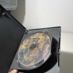 Almost Famous - DVD