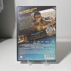 Mad Max Fury Road - DVD