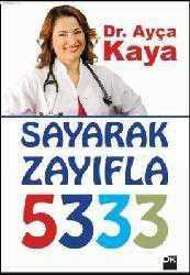 Sayarak Zayıfla - 5333