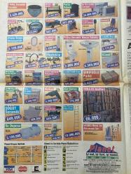 HÜRRİYET GAZETESİ DOĞUM GÜNÜ HEDİYESİ -20 TEMMUZ 1996-Andrea Cecchi-Kata Ayşe Arman-Yurtsan Atakan-Tufan Türenç-Gülden Aydın-Cengiz Yüzsever-Nilhan Sesalan-Zeynep Güven-Hulki Cevizoğlu-Cem Özer-Scott McNealy-Cengiz Semercioğlu-Carl Schultz-Demi Moore-Michael Biehn-Jürgen Prochnow-Peter Friedman-Nurseli İdiz-Bruce Geller-Sema Özkan-Zuhal Olcay-Hülya Uğur-Güngör Bayrak-Serdar Turgut-Ayşe Özek Karasu-Edwin Bustillos-Ndyokoro Amnoni-Albene Simeonova-Bill Ballantine-Nilüfer Demir-Mustafa Duran-Nurten Akarsu  Hürriyet tarih boyunca en kaliteli şarapları üreten Chianti’de-Hem kutsal hem günah şarap-Aktif kadercilik-Kafa kazıtmanın sonuçları-Cumartesi Anneleri Genç Etkinlikte-Atlanta teknoloji oyunları-Firewall yazılımları ve güvenli network’ler-Bilgisayarla beste yarışması-internet tekeline karşı güç birliği-Saklambaç tatilde-Yedinci İşaret-Dedikoducu Cem-Atv’yi protesto ediyorum-Şarabı Sümerler’in bulduğu ortaya çıktı-Şarap-Sinem Kanal D-Kapıcılar Kralı-Saklambaç-Yedinci İşaret-Sonuçsuz tart