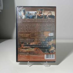 Happiness - DVD