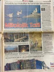 HÜRRİYET GAZETESİ DOĞUM GÜNÜ HEDİYESİ -29 EKİM 1995-Tuğrul Savkay-Orkun Orçun-Ayşe Arman-Serdar Turgut-Hadi Uluengin-Ayşe Karasu-Gila Benmayor-Lale Barçın-İzzet Çapa-Zeynep Güven-Kutup Dalgakıran-Seyfettin Turan-Hıfzı Topuz-Atilla Özkırımlı-Işıl Kasapoğlu-Ahmet Leventoğlu-Bülent Ortaçgil-Linda Evangelista-Fidel Castro-Winston Churchill-Senka Cou-Cousteau-Jean Michel Cousteau-Tijen Akkul-Gülay Girteken-Rumeli Ortagil-Selim İleri-Ersin-Ebru Gündeş-Tamer Karadağlı-Haluk Çevikoğlu-Ahmet Uluçay-Sibel Sürel  Adresinize puro servisi-Sigaranın makbulü-Sigar içmenin incelikleri-Bir sigaranın anatomisi-Üç aşkı var-Ünlü tiryakiler-Puro ayrıcalıktır-Od olmayan yerde tütün bolmas-Savaşta ve barışta puro-Sigar muhabbeti-Ayşe’nin gözlüğü-Kurtuluş meridyeni-Elveda fantazyaya-Yeşil muhabbet-Cousteau Cousteau’ya karşı-Mavi Polonya-Otap yenilendi-Duble Kappa-Severim ve yerim-Cildini tanı-Blue Erenköy’de-Flor Mar’ın yeni serisi-Colors’ın seyahati-Hiç geçmeyen moda-Çok sesli çok renkli-Vaganova metodu-Mode