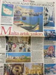 HÜRRİYET GAZETESİ DOĞUM GÜNÜ HEDİYESİ -5 KASIM 1995-Albert Einstein-Prenses Diana-Grace Kelly-Rock Hudson-Lenin-Mao-Tuğrul Savkay-Hadi Uluengin-Kevin Costner-Dennis Hopper-Jeanne Tripplehorn-Tina Majorino-Dean Semler-Theo Angelopoulos-Harvey Keitel-Maia Morgenstern-Erland Josephson-Will Stillman-Taylor Nichols-Chris Eigeman-Tushka Bergen-Mira Sorvino-Jane Sibbett-Nuria Bada-Matthew Géczy-John Thomas-Allan Harris-Ayşe Karasu-Ayla Erduran-Fehmi Sırrı Süreyya Serdengeçti-Süleyman Sarılar-Hayrettin Karateke-Korhan Karaoysal-Kenan Onuk-Fatoş Karahasan-Eray Karasu-Sedef Erken-Tuğrul Eryılmaz-Ertuğrul Özkök-Sevim Gözay-Berna Gençalp-Ercüment Aksoy-Sezin İnalpulat-Erdal Çelik  Yanlışlıklar komedyası-Bir Akdeniz Esintisi-Bir popoya tav oldular-Meğerse Küba’da kriz yokmuş-Ulis’in Bakışı-Su Dünyası Waterworld-Barselona Barselona-Üç ahbap çavuş CRR’de-Besteler zayıf-Kadın erkek-Kıram kırama-Çırağan’da yanlışlıklar bir gece-Karikatürsüz surat-Yorumsuz haberler-Kentin dışında ama yanıbaşında-Yeni ma