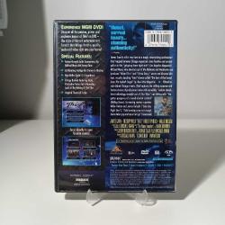 Thief - DVD