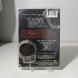 Memories of Murder - DVD