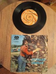 Aşk Hırsızı / İnanmayın Kızların Yalan Sözüne Abdullah Eraslan