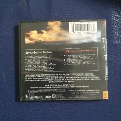 Apocalypse Now / Kıyamet / DVD Film