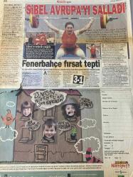 HÜRRİYET TOPLUM GAZETESİ DOĞUM GÜNÜ HEDİYESİ - 9 NİSAN 2009-Türk hava yolları Tiflis’te yanlışlıkla bombalanan piste indi-kanat Atkaya şaşı tekir ve boru zaferi-Peugeot-yavuz berke F 10 altıları atlatıp otostop çekmiş-Razzi Canikligil-Sanayi %23.7 ile çakıldı çöküşe tarihi rekor yenilendi-Nuri otay-Öztürkler-Orhan bekmezci-İstanbul Sanayi odası başkanı Tami küçük-otomobil pazarı vergisi düşük araçlara kay-bulmaca-koşu rehberi-Nurcan Taylan-Sibel Şimşek Avrupa’yı salladı-Abdullah Gül-Recep Tayyip Erdoğan-Murat Başeskioğlu-Fenerbahçe fırsat tepti