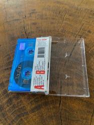 TAYFUN - 10 DA 12 - KASET