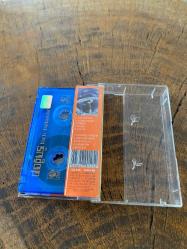 DOĞUŞ - HADİ HIZLANDIR - KASET