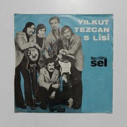 Yılkut TEZCAN 5 LİSİ Misket - Kasap havası