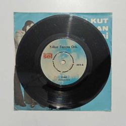 Yılkut TEZCAN 5 LİSİ Misket - Kasap havası