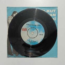 Yılkut TEZCAN 5 LİSİ Misket - Kasap havası