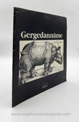 Gergedan: Yeryüzü kültürü dergisi. Sayı: 1-20. [TAKIM]. Mart 1987 - Ekim 1988 (Gergedannâme ile birlikte)