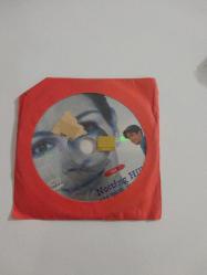 Notting Hill - Aşk Engel Tanımaz / VCD