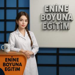 Özel Almanca KURSU (İndirme Linki Gönderilmektedir)