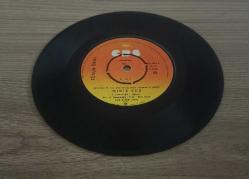 FÜSUN ÖNAL-AH NEREDE