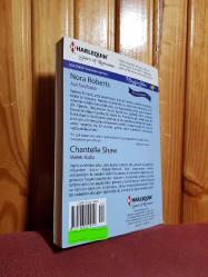 MÜZİĞİN SİHRİ (AŞK SENFONİSİ - MELEK YÜZLÜ) 2 ROMAN BİR ARADA