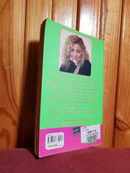 ÜÇ KADIN ÜÇ MEKTUP ÜÇ EVLİLİK